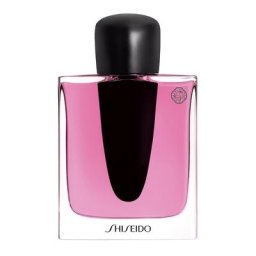 Shiseido GINZA Murasaki Eau de Parfum 90 ml Damen