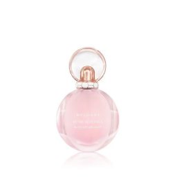 BVLGARI Rose Goldea Blossom Delight Eau de Toilette 75 ml Damen
