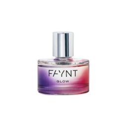FAYNT Glow Eau de Parfum 50 ml Damen