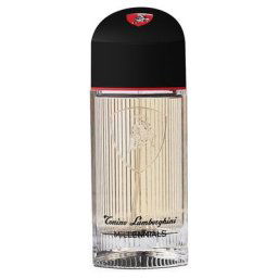 Tonino Lamborghini Millennials Eau de Toilette 125 ml Herren