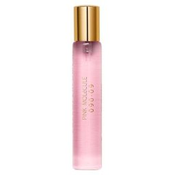 Zarkoperfume Pink Molécule 090·09 Eau de Parfum 30 ml