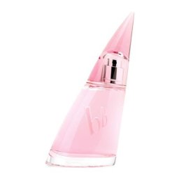 bruno banani bruno banani Woman Natural Spray Eau de Toilette 50 ml Damen