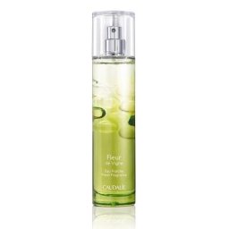 Caudalie Eau Fraîche Fleur de Vigne Eau Fraiche 50 ml