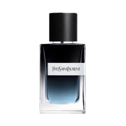 Yves Saint Laurent Y Eau de Parfum 60 ml Herren