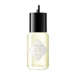 Kilian The Narcotics Voulez-vous coucher avec moi Refill Eau de Parfum 50 ml