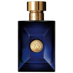 Versace Dylan Blue Dylan Blue Eau de Toilette 50 ml Herren