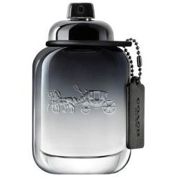 COACH For Men Eau de Toilette 60 ml Herren