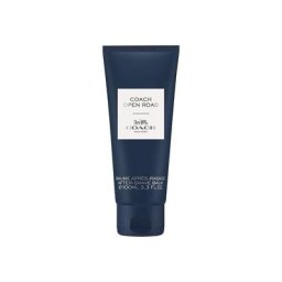 COACH Open Road After Shave 150 ml Herren
