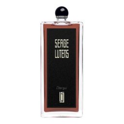 Serge Lutens Collection Noire Chergui Eau de Parfum 100 ml