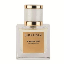 Birkholz Classic Collection Supreme Oud Eau de Parfum 50 ml