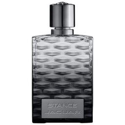 Jaguar Stance Eau de Toilette 100 ml Herren