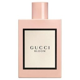 Gucci Gucci Bloom Eau de Parfum 100 ml Damen