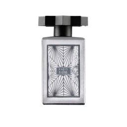 Kajal Perfumes Paris Faris By Kajal Eau de Parfum 100 ml Herren