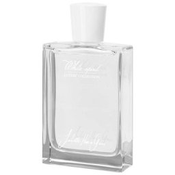Juliette Has a Gun White Spirit Eau de Parfum 75 ml Damen