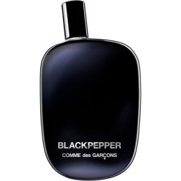 Comme des Garçons Black Pepper Eau de Parfum 100 ml