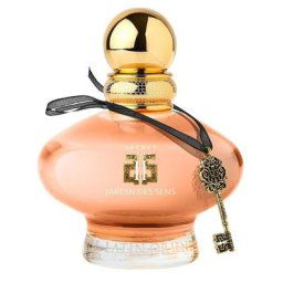Eisenberg Les Orientaux Latins - Women Secret N°II Jardin des Sens Eau de Parfum 100 ml Damen