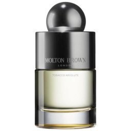 Molton Brown Tobacco Absolute Eau de Toilette 100 ml Damen