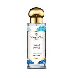 Margot & Tita Tombé Du Ciel Parfum 30 ml Damen