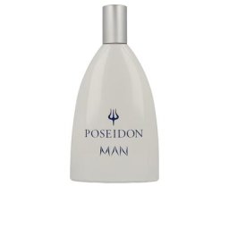 Poseidon Poseidon Man Eau De Toilette Spray Poseidon Eau de Toilette 150 ml Herren