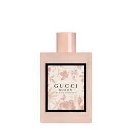 Gucci Gucci Bloom Eau de Toilette 100 ml Damen