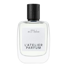 L`Atelier Parfum Belle Joueuse Eau de Parfum 50 ml Damen