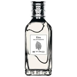 Etro Etra Eau de Toilette 50 ml Damen