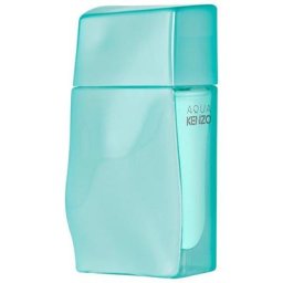KENZO Aqua Kenzo Pour Femme Eau de Toilette 30 ml Damen