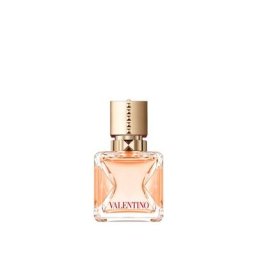 Valentino Voce Viva Intensa Eau de Parfum 30 ml Damen
