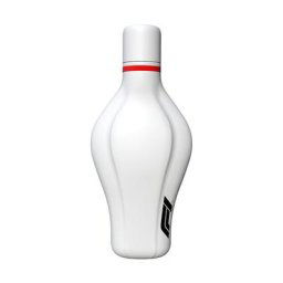 F1® F1 Race Collection Neeeum White Eau de Toilette 75 ml Herren