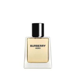 BURBERRY Hero for Men Eau de Toilette 50 ml Herren