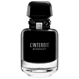 Givenchy L’Interdit Spray Intense Eau de Parfum 50 ml Damen