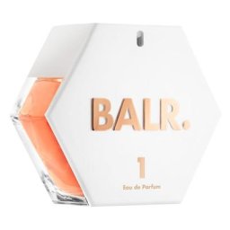 BALR. BALR. 1 For Women Eau de Parfum 100 ml Damen