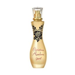 Christina Aguilera Glam X Eau de Parfum 60 ml Damen