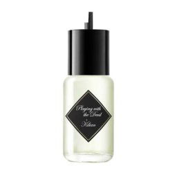 Kilian The Cellars Playing with the Devil Refill Eau de Parfum 50 ml