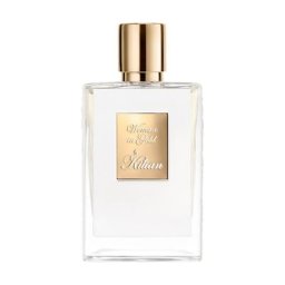 Kilian The Narcotics Woman in Gold Eau de Parfum 50 ml