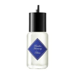 Kilian The Freshs Bamboo Harmony Refill Eau de Parfum 50 ml