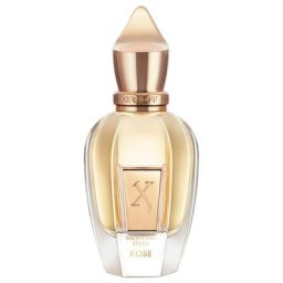 XERJOFF SHOOTING STARS Kobe Eau de Parfum 50 ml Herren