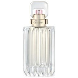 Cartier CARAT Eau de Parfum 100 ml