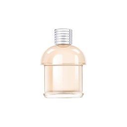 MONCLER Pour Femme Refill Eau de Parfum 150 ml Damen