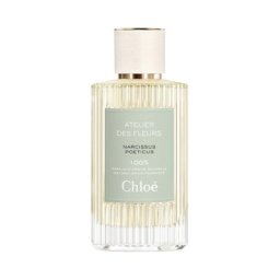 Chloé Atelier des Fleurs Narcissus Poeticus Eau de Parfum 150 ml Damen