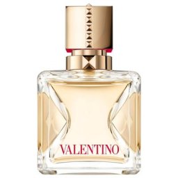 Valentino Voce Viva Eau de Parfum 50 ml Damen