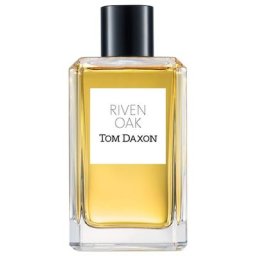 Tom Daxon Cologne Absolute Riven Oak Eau de Parfum 100 ml