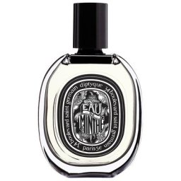 Diptyque Eau de MinthÉ Eau de Parfum 75 ml