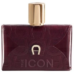Aigner TRUE ICON Eau de Parfum 50 ml Damen