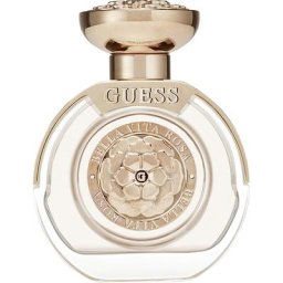 Guess Bella Vita Rosa Eau de Toilette Spray 100 ml Damen