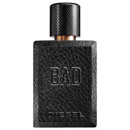 Diesel Bad Eau de Toilette 50 ml Herren