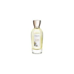 Annick Goutal Le Temps des Rêves Eau de Toilette Spray Parfum 100 ml