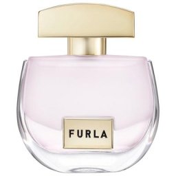 Furla Autentica Eau de Parfum 50 ml Damen