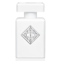 Initio Parfums Private Rehab Eau de Parfum 90 ml