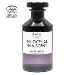 AEMIUM Innocence In A Scent Eau de Parfum 100 ml